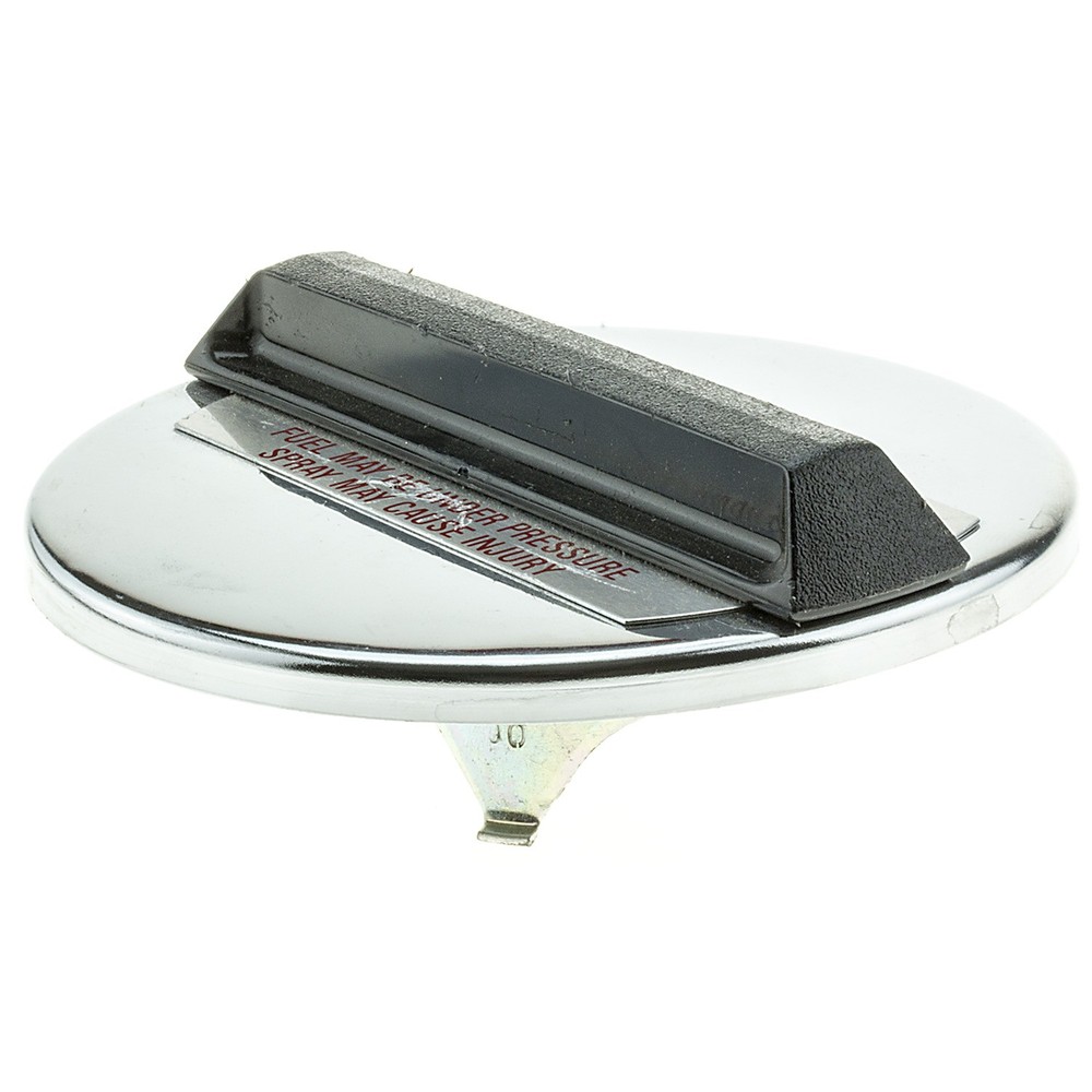Motorad MGC-746 Fuel Cap