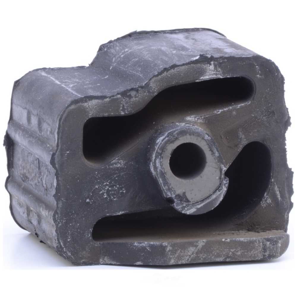 Rr trans Mount Anchor 3065