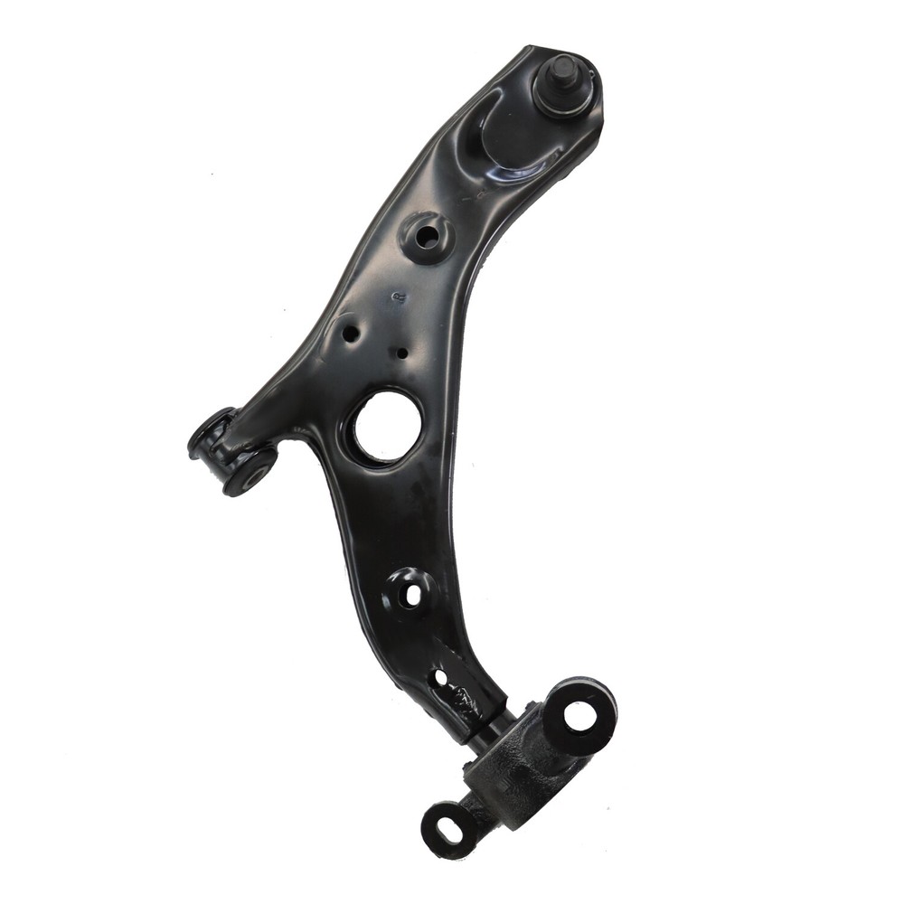 2x Front Lower Control Arm Ball Joint Assembly For 2014 2015 2016-2020 Mazda 6
