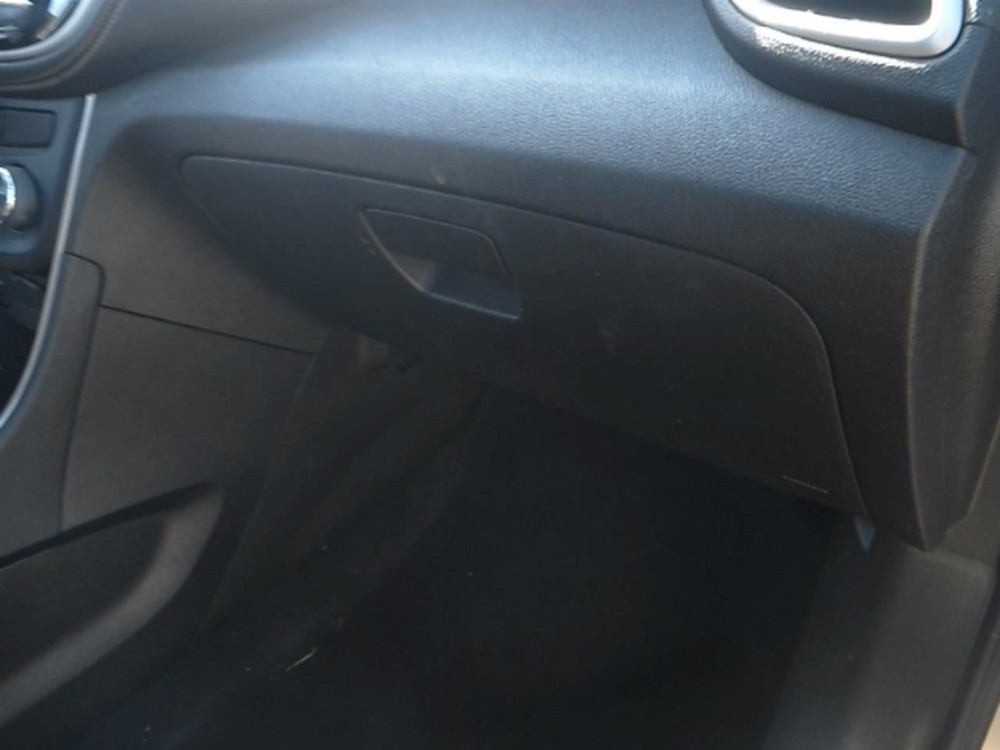 Stabilizer Bar Front Fits 13-22 ENCORE 104854183