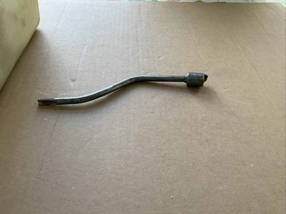 Drum Brake Spring Tool – Installer & Remover – Unbranded