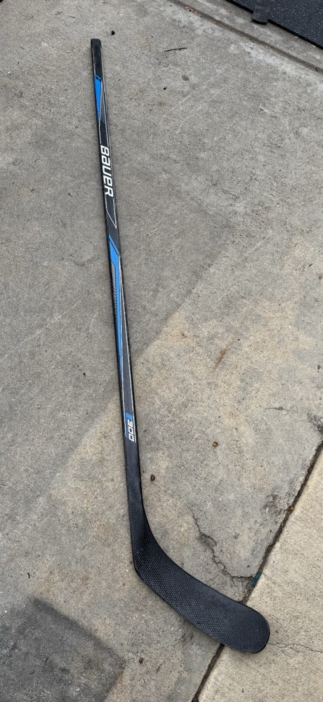 Hockey Stick Lot