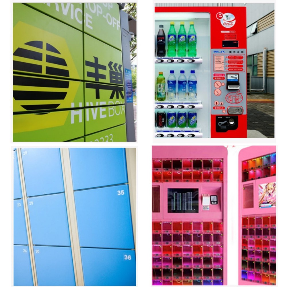 New Schools Security Electromagnetic Security Electric Magnetic Lock Door