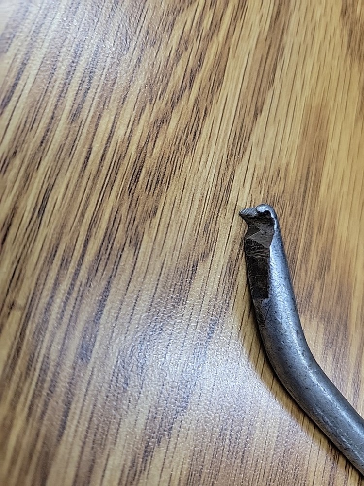 CORNWELL BRAKE SPRING TOOL, BST 101, USA