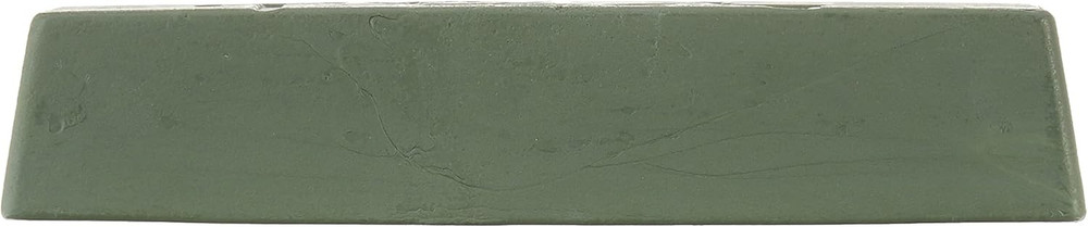 D2902 1 Lb Extra Fine Buffing Compound, Green