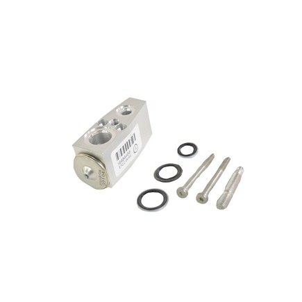 Mopar 68308980AA Valve