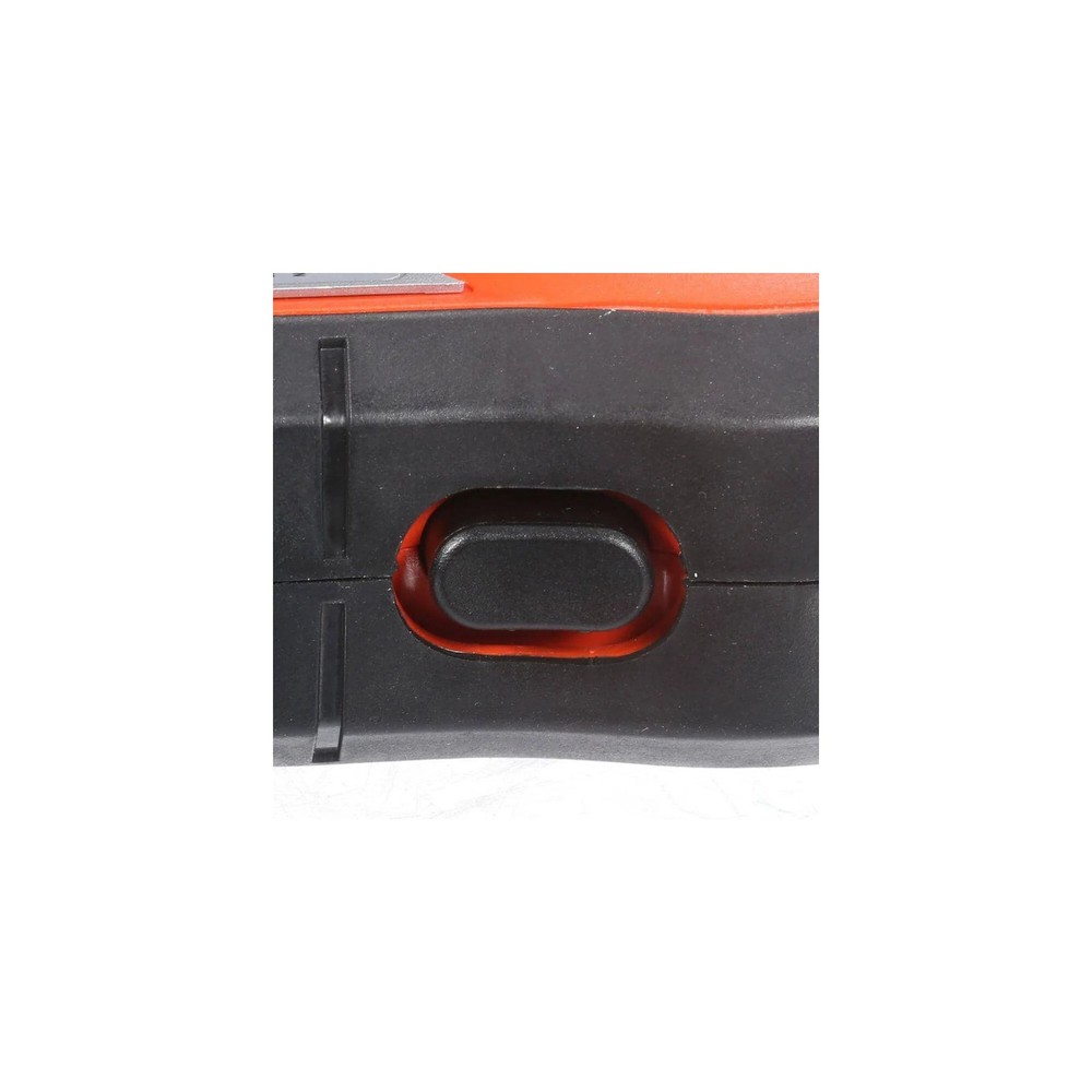 BLACK+DECKER Line Laser, Auto-Leveling With Anglepro - BDL170