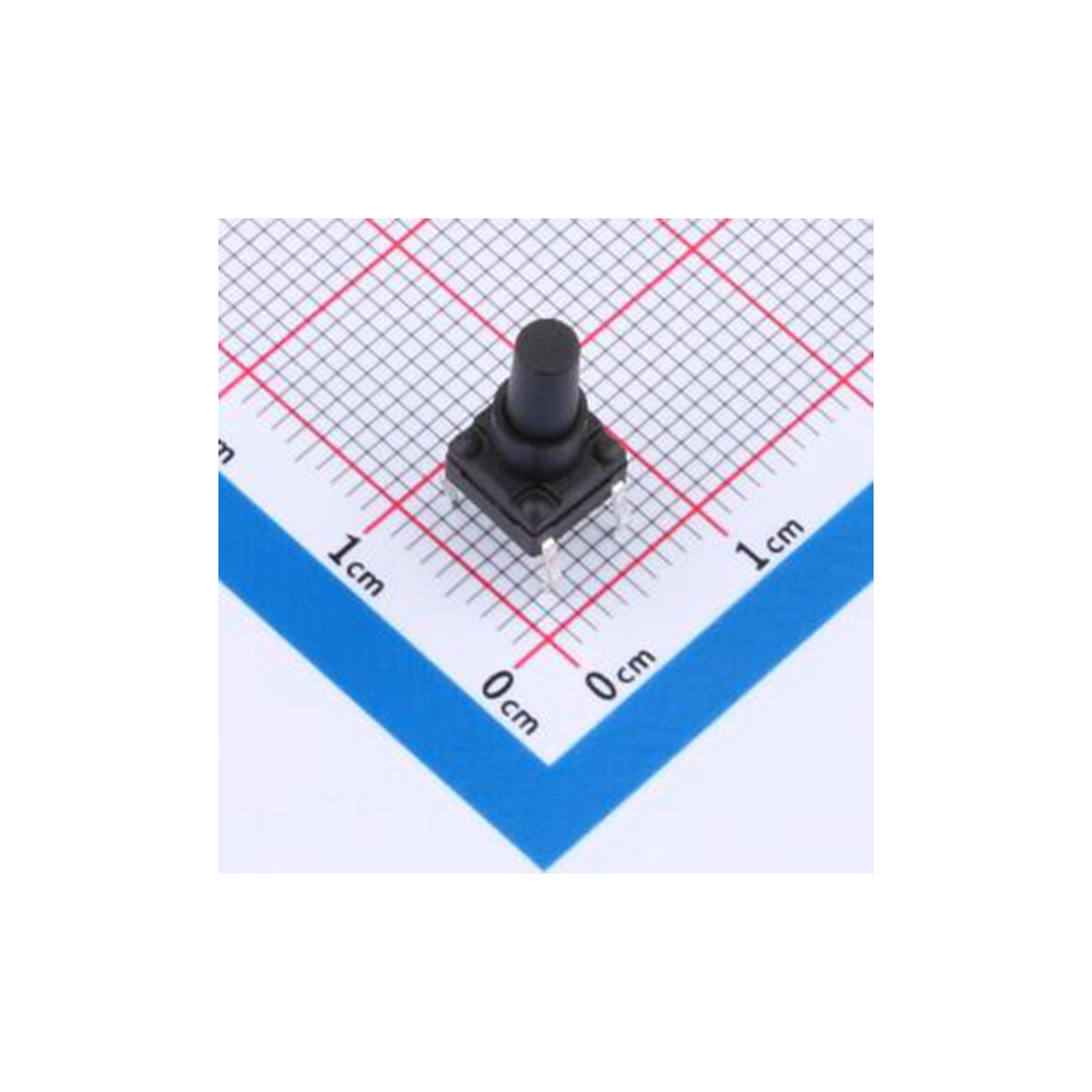 10pcs TC-FS66D-C-R DIP