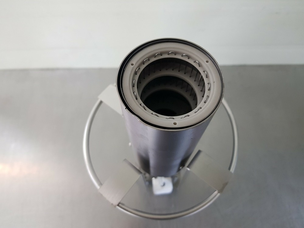 OLED Evaporation Source CELL Organic Light Emitting Diodes #1