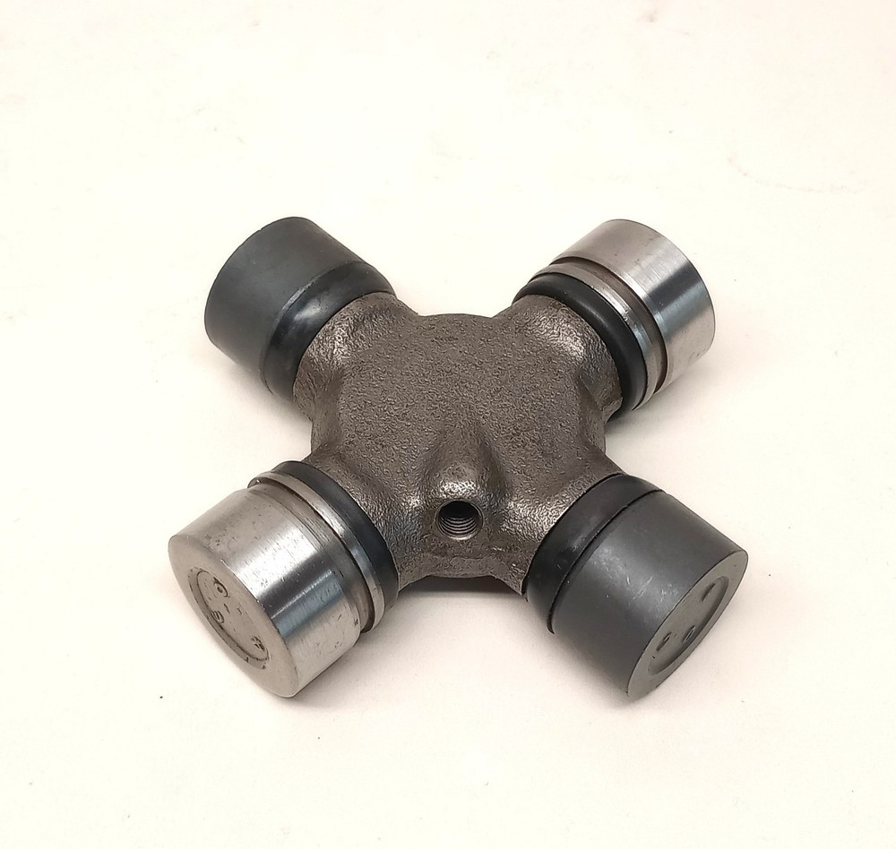 Moog 355C Universal Joint U-joint 5-793X