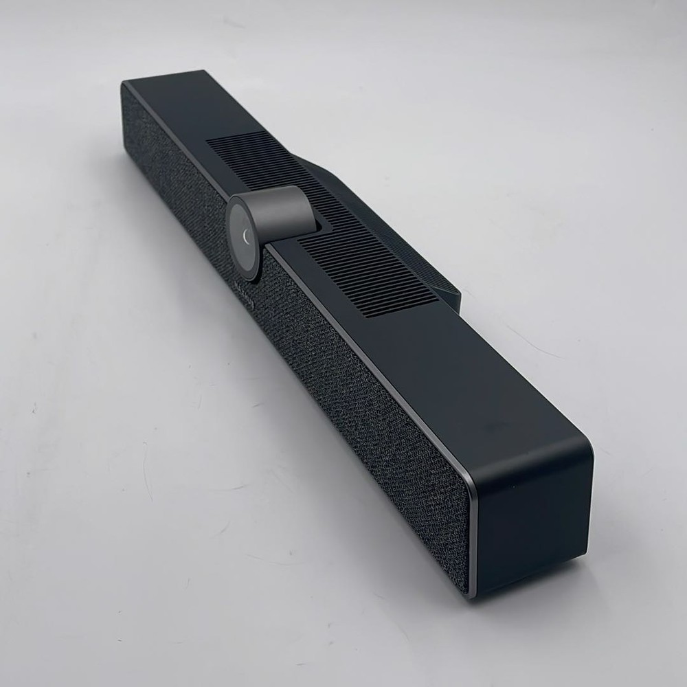 MaxHub UC S10 Unified Communication Bar - NOT WORKING
