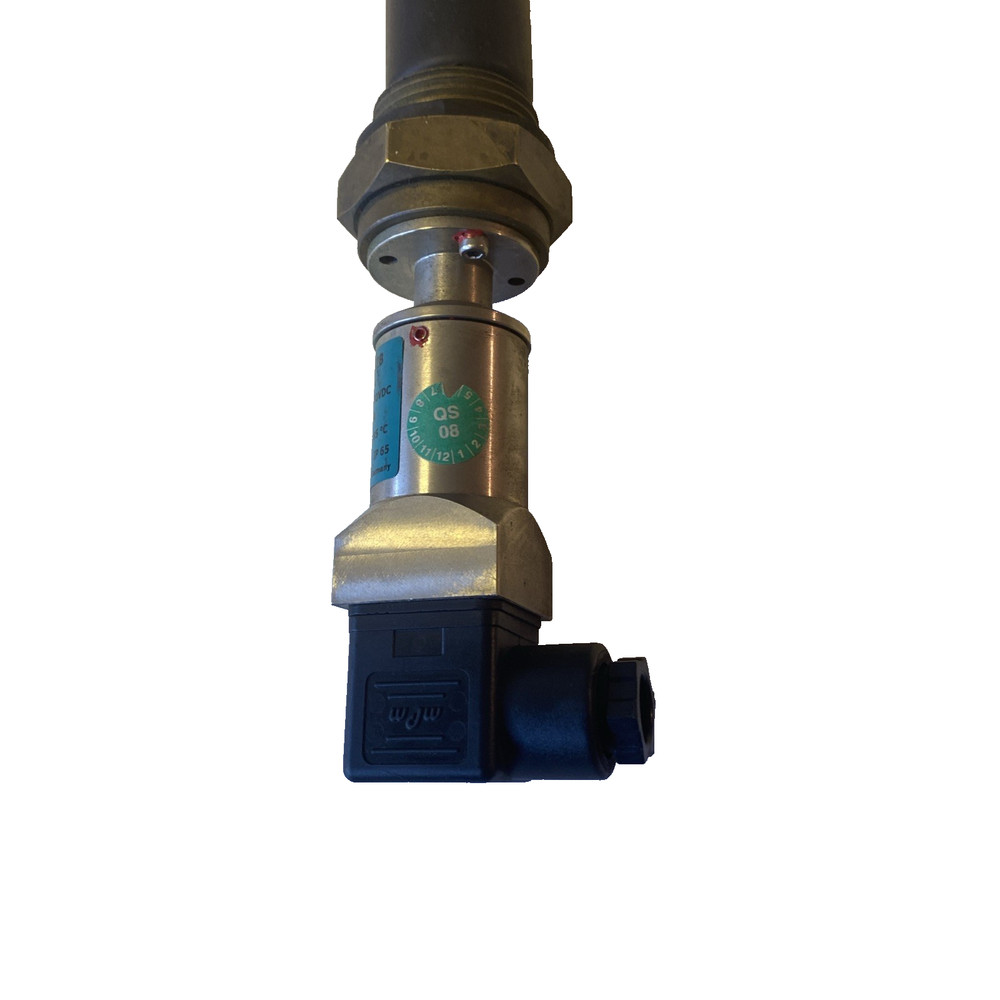 Honsberg LC-S45HM0500ZB Level Transmitter