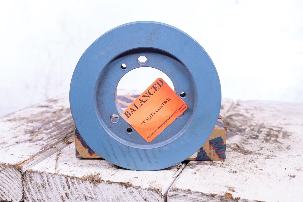 Maska 1B50 SDS SHEAVE / PULLEY