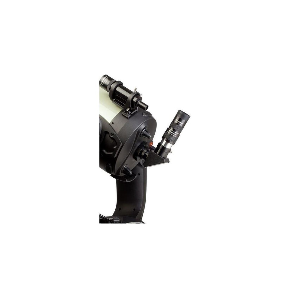 Celestron 2" Eyepiece and Filter Accessory Kit #94305