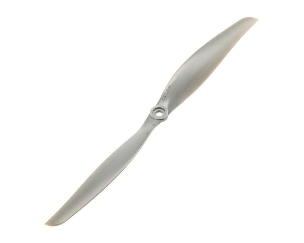 APC 9x4.6 Slow Flyer "SF3D" Propeller [APCLP09046SF]