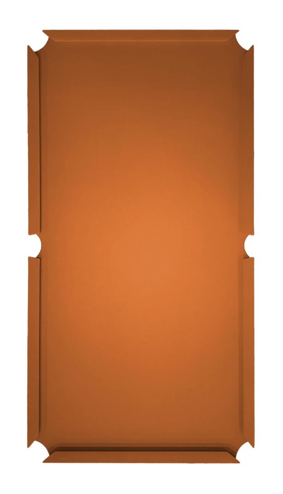 Simonis 860 Pool Table Cloth Replacement Kit for Tables Includes Precut Bed