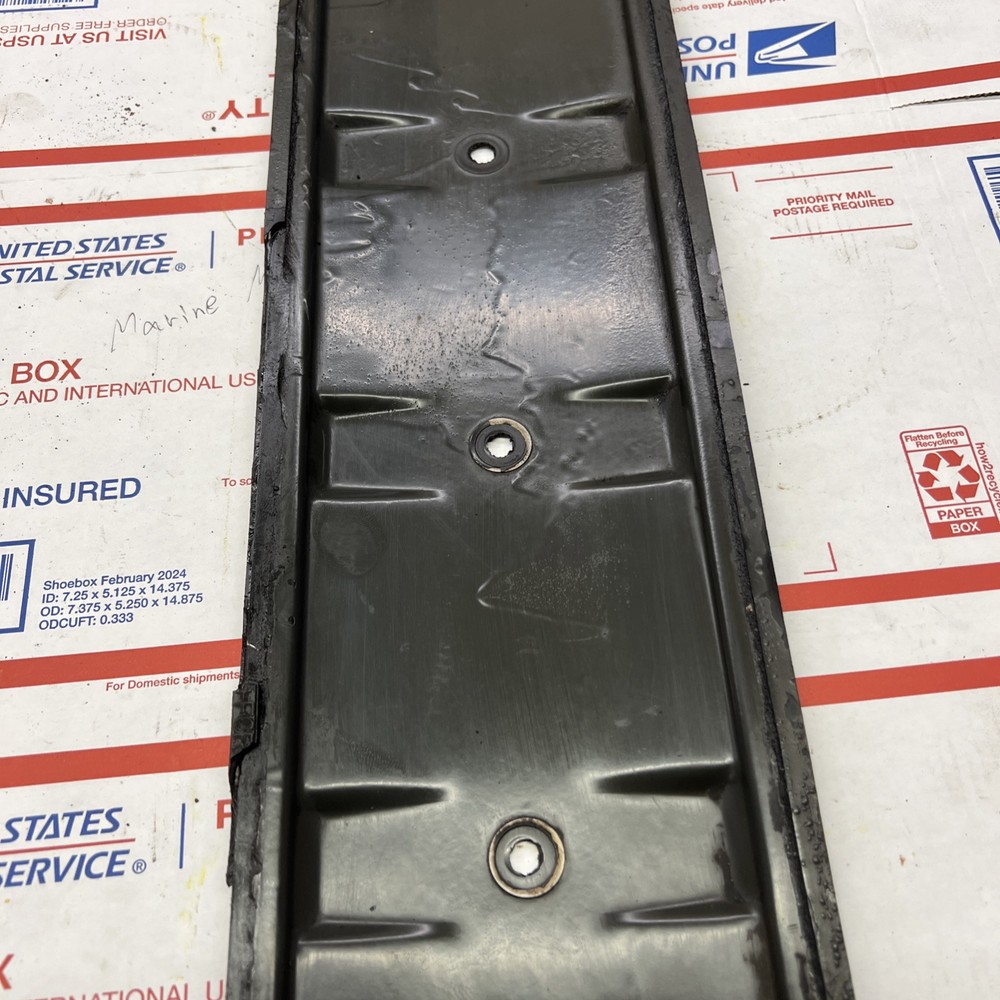 Cummins 3911822