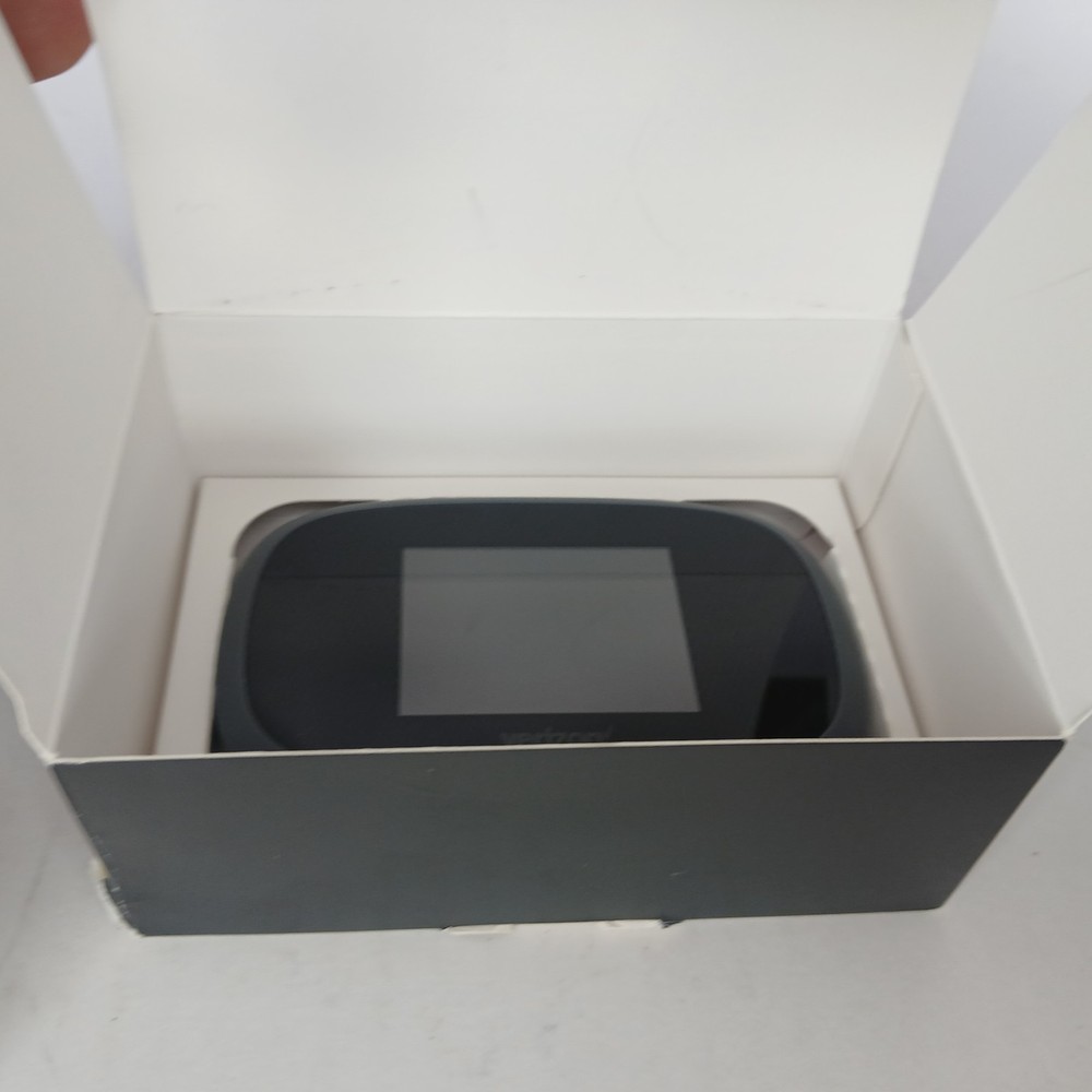 Jetpack MiFi 8800L Verizon Tested Excellent Used Condition