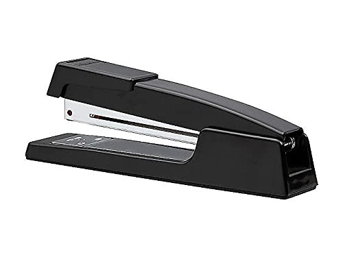 Bostitch Executive Full Strip Stapler - 20-Sheet Capacity, Sized