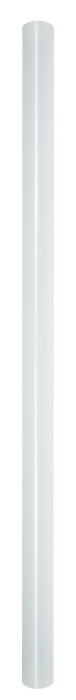 Open box - Ape Labs Tube Extender (ID: 1116)