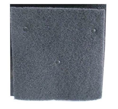 EasyPro Ovation Filter Replacement Mat PS10M
