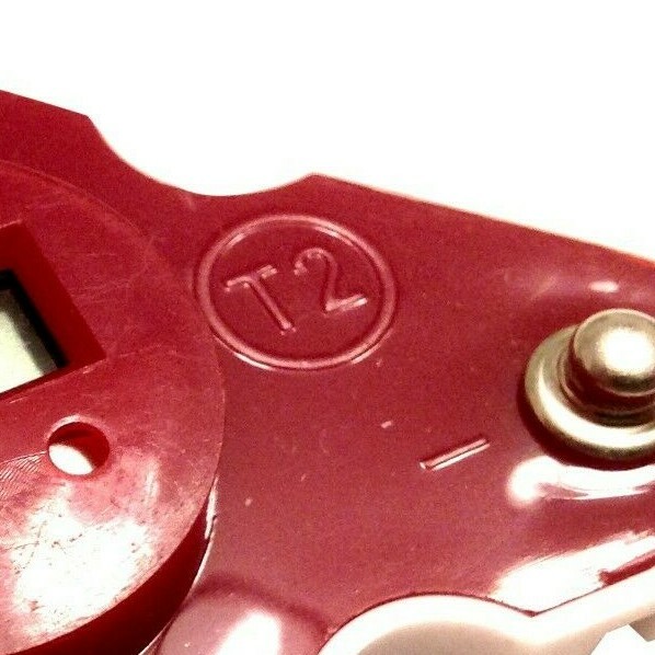 Snap Circuits: T2 (tested, works great) 6SCT2