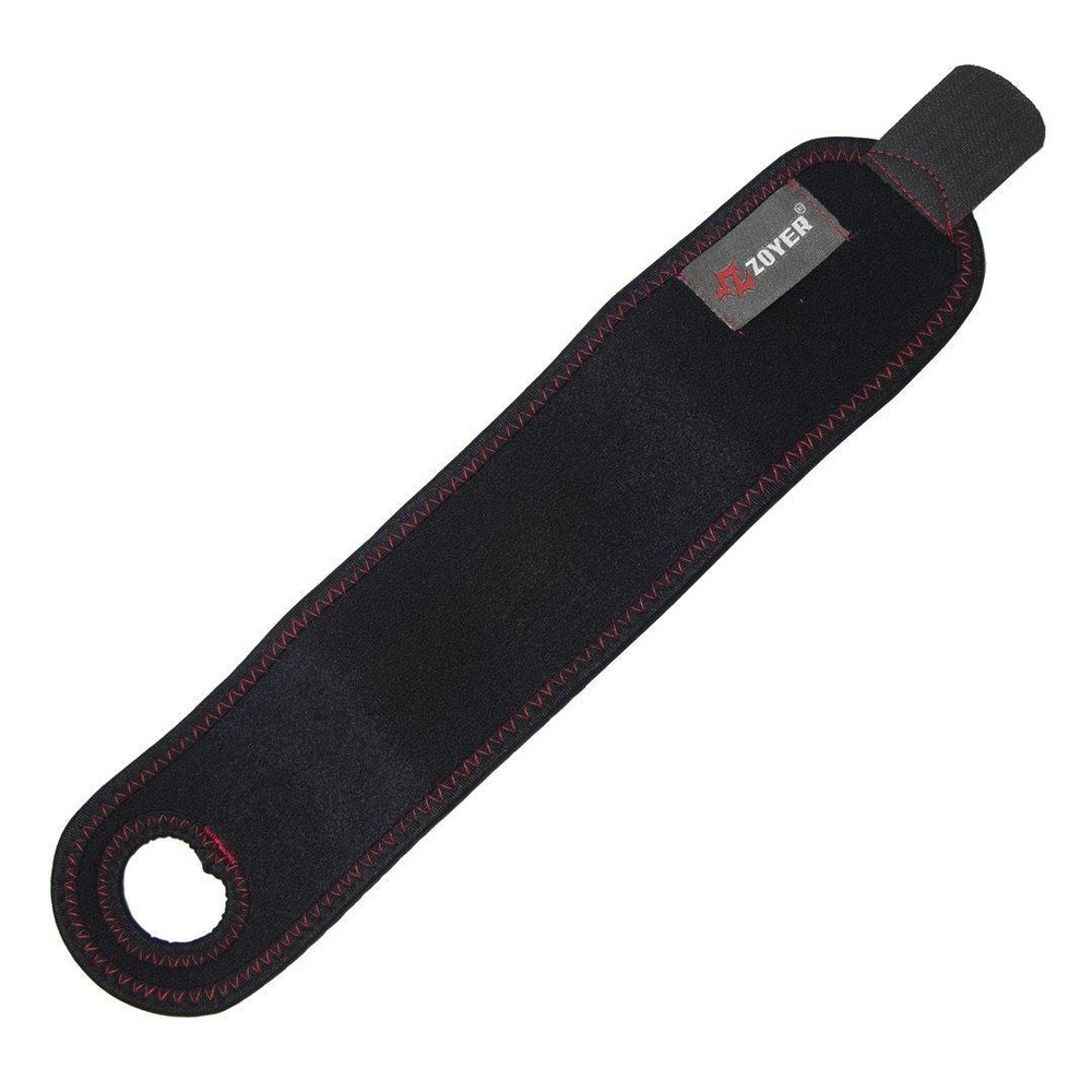 ZOYER Performance - Wrist Wrap - One Size Fits All
