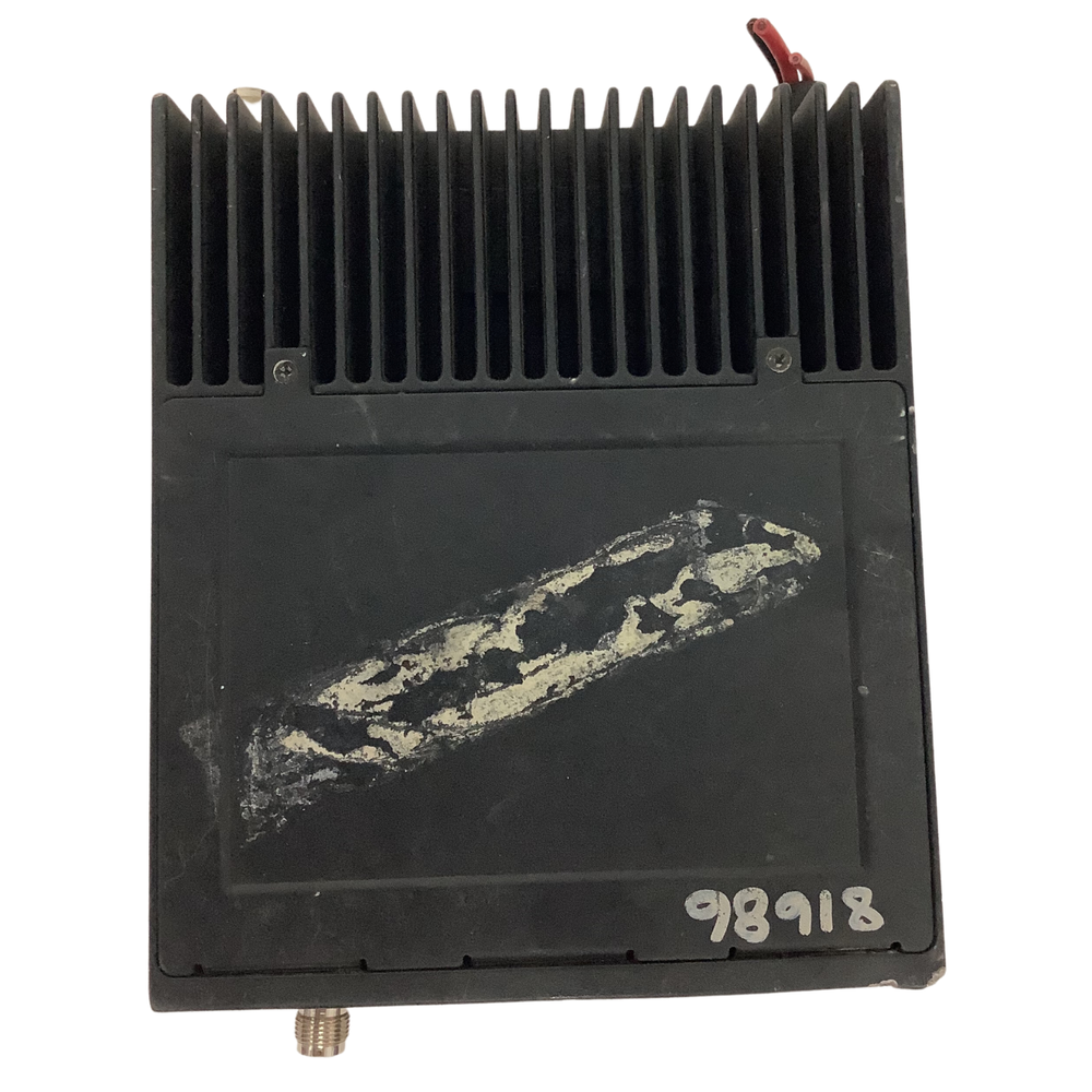 Dataradio Gemini P/D Digital Data Transceiver P/D+ 800 Mhz