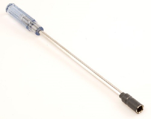 Haltec TL-633 Cap Remover - 1EA