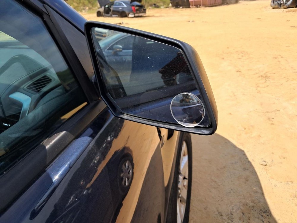ACADIA 2015 Glove Box 4761553