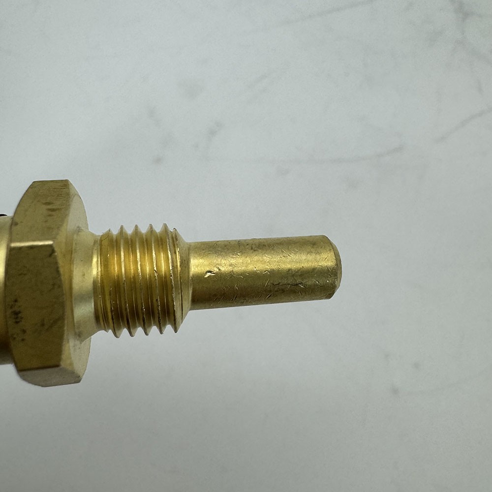For SeaDoo Temp Sensor 278002895 278001016 BOSCH 0280130131 Temperature Sensor