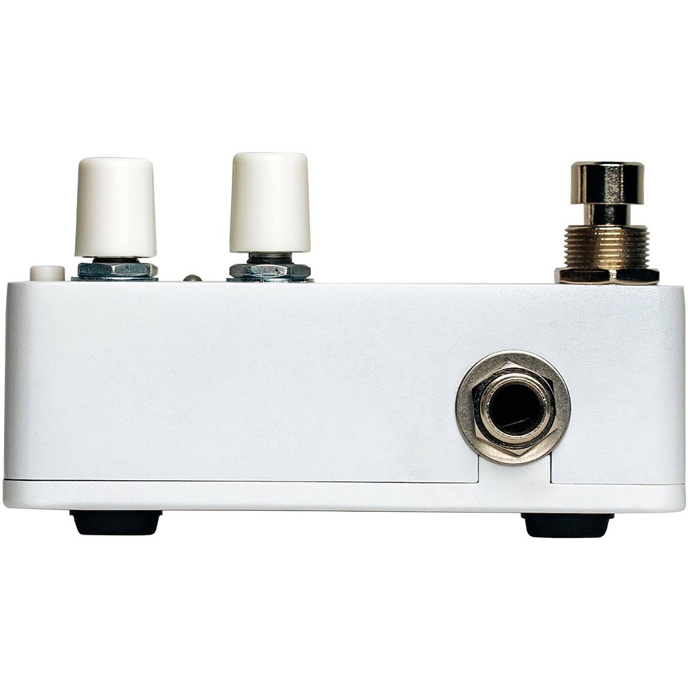 Electro-Harmonix Pico Swello Envelope Filter Effects Pedal