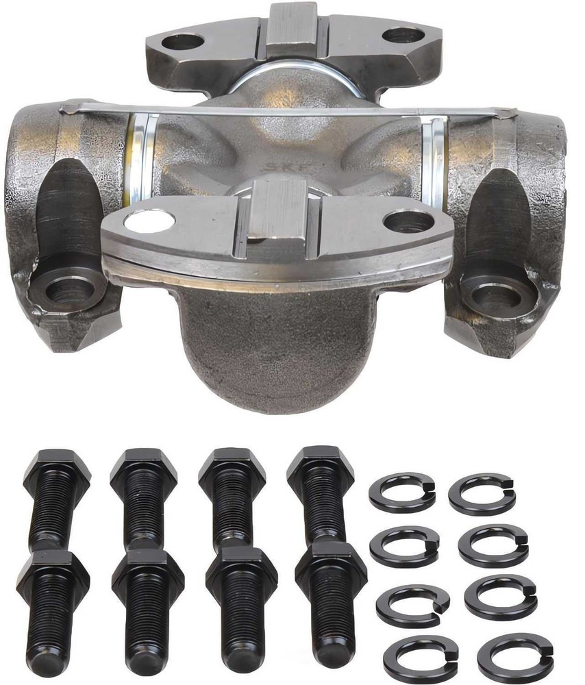 Universal Joint SKF UJ787