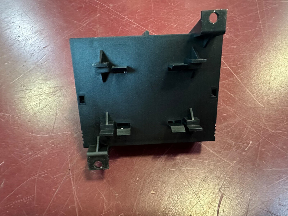 Used OGDEN ETR-3-03 Limit Control