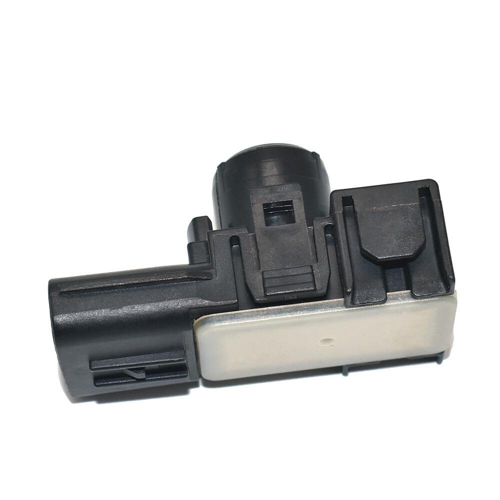 89341-76010 Parking Aid Sensor Black