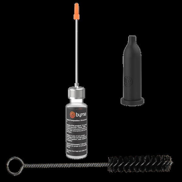 BYRNA OILER KIT