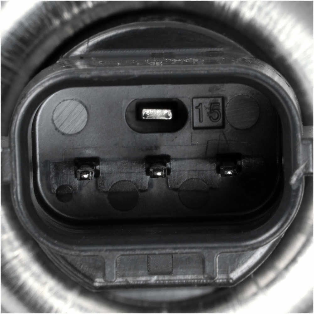 Engine Variable Valve Timing (VVT) Solenoid-Solenoid Gates VVS302