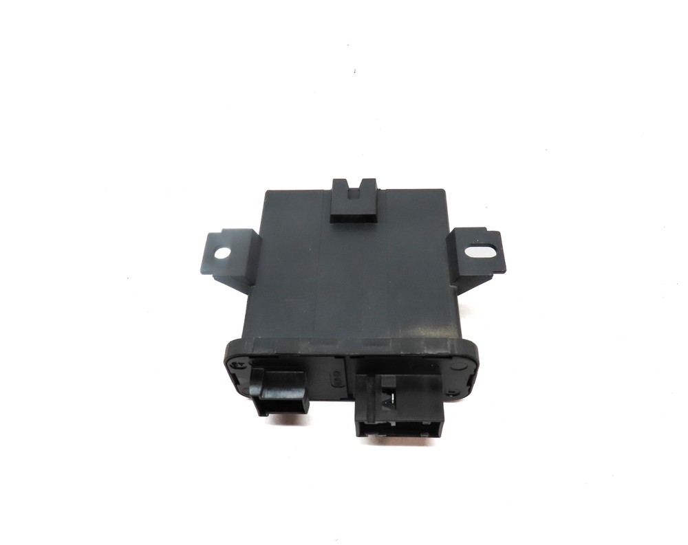 2010 LAND ROVER LR4 (L319) LIGHT CONTROL MODULE
