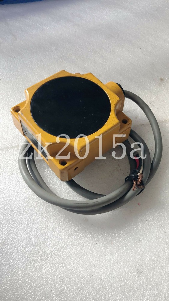 E2M-MP20 fast ship by DHL OR EMS