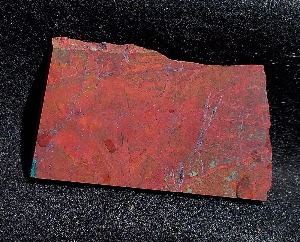 Sonora Sunrise Slab