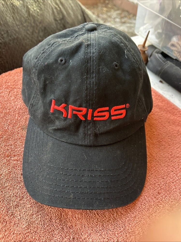 Christensen Arms Hats
