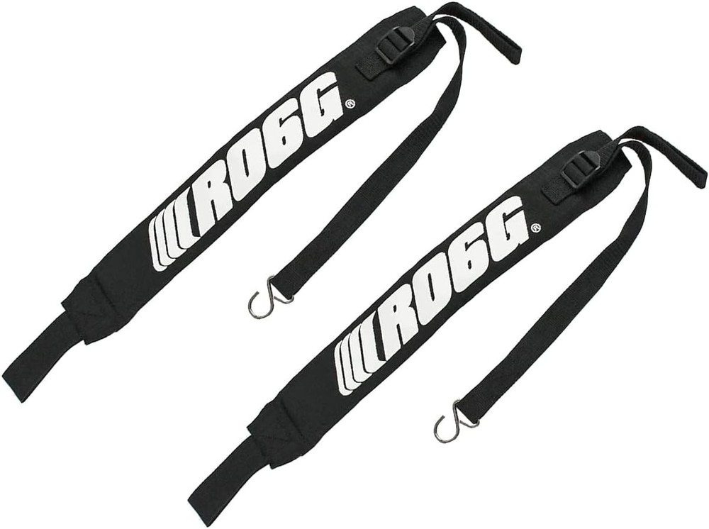 C061000111 Replacement Stihl Backpack Blower Straps/Harness for C061000110...