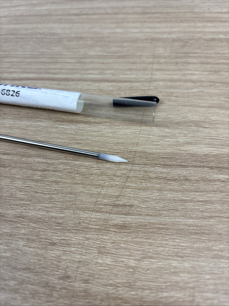 Binks 47-6826 Needle Tip Assy - Plastic