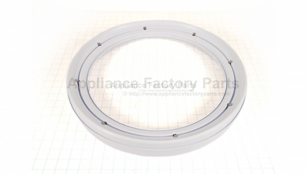 Whirlpool WP3956205 RING-BAL AW