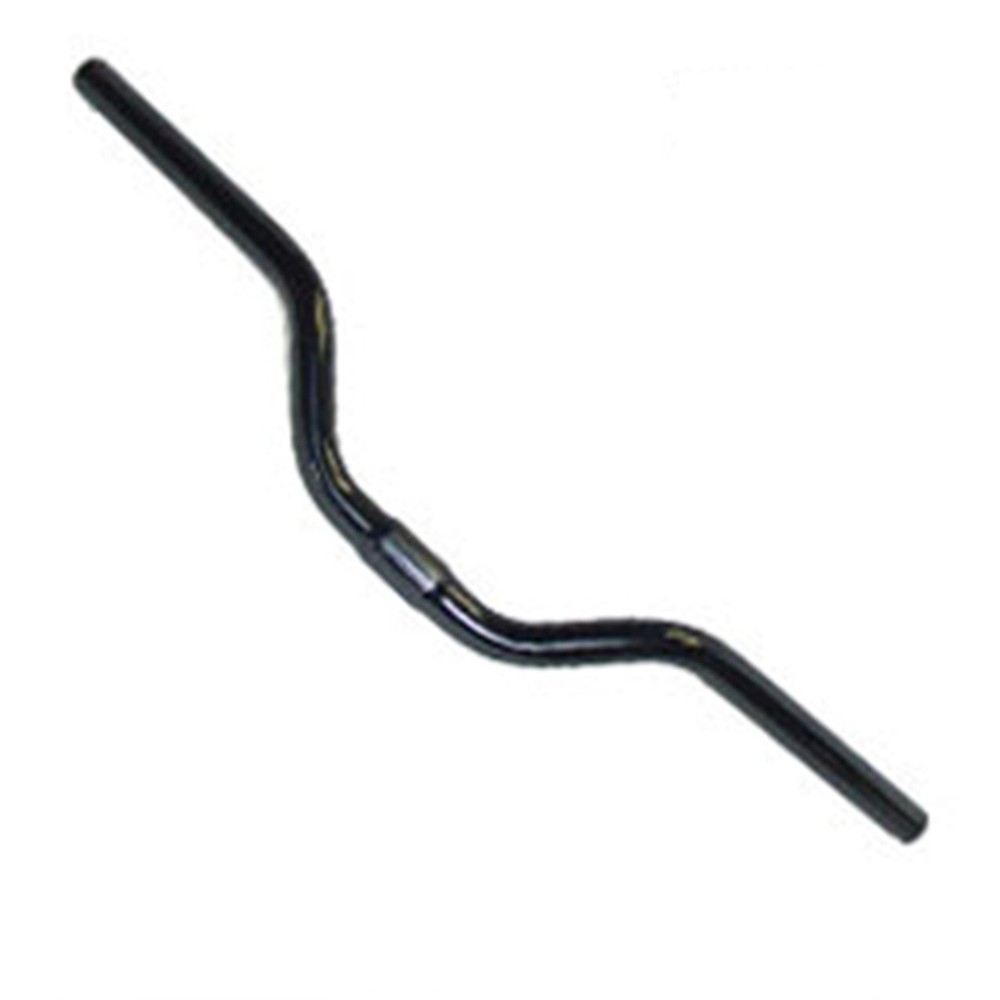 Eton Rascal IXL40,  ATV Handlebars 3/4" OEM