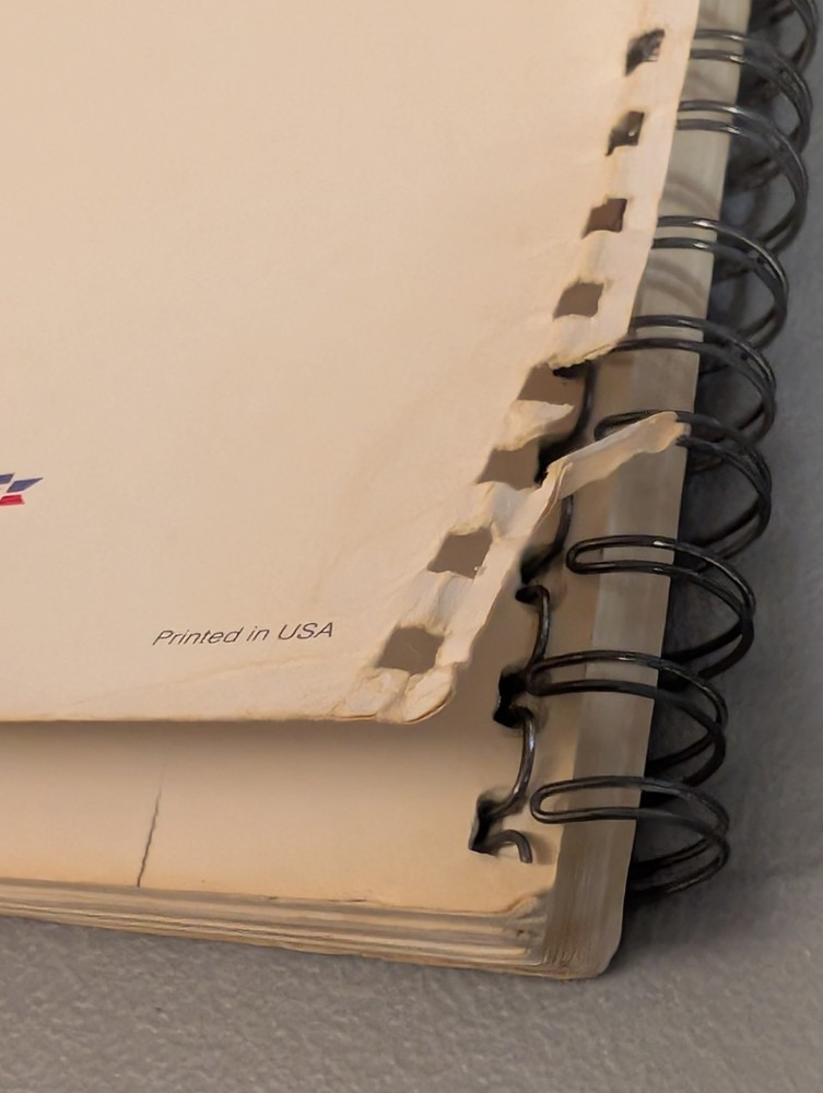 Commodore 128 Programmer's Reference Guide & System Guide - 1980s Computer Books