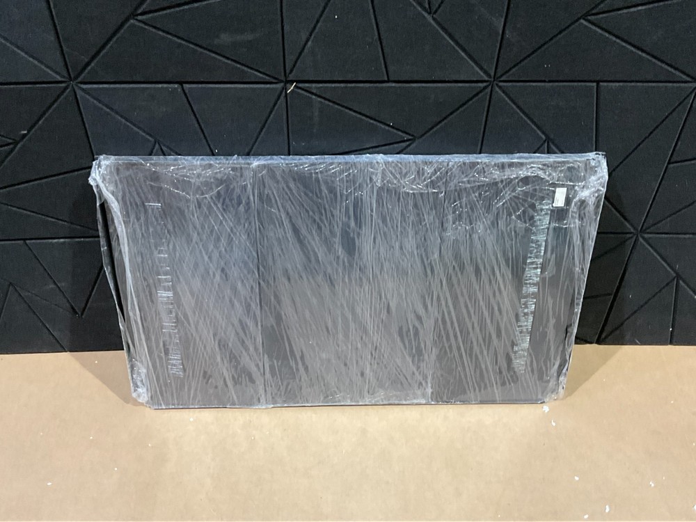 StarTech Server Equipment Rack 12U RK1236BKF 🇺🇸✨🇺🇸✨ NEW! SEALED INSIDE!