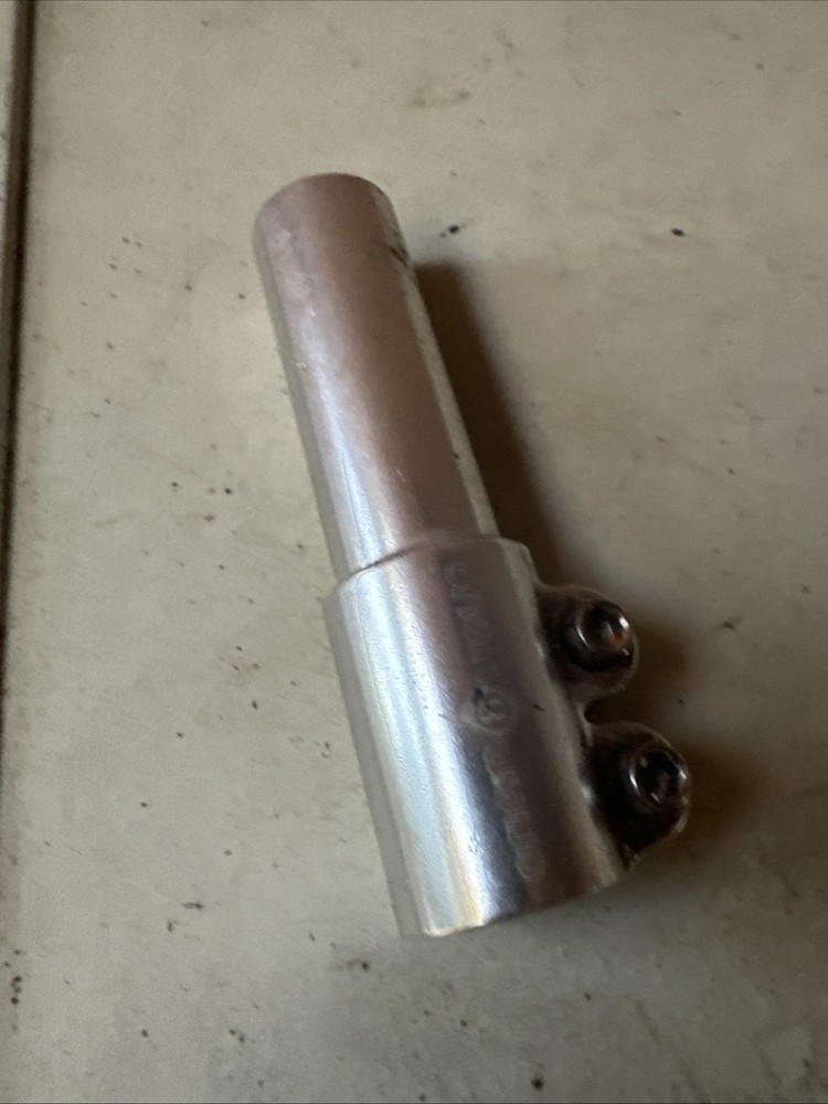 Originate, Fork Extension