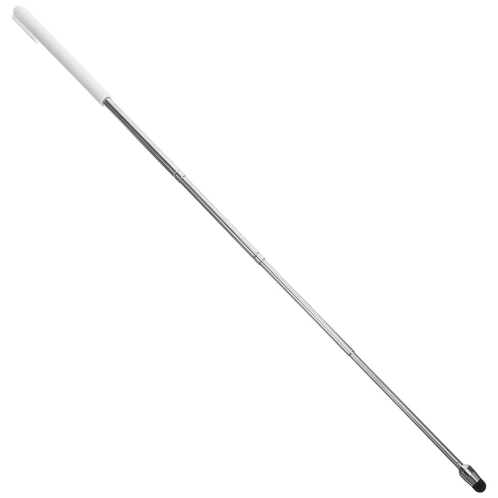 Touch Screen Capacitive Pen Universal Stylus Pen Whiteboard Precision Screen