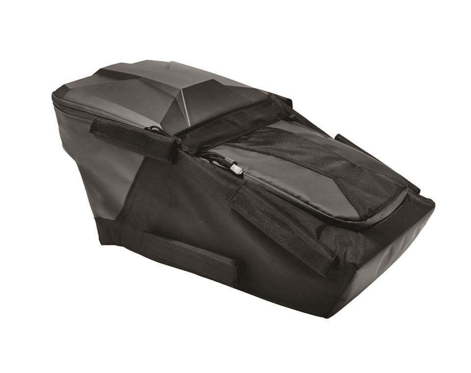Polaris Cargo Rack Bag 144"